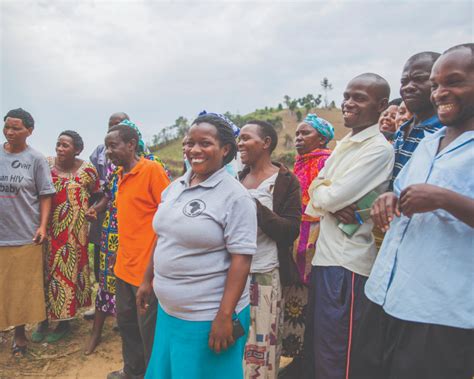 raising the village|Iba pa.